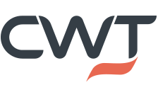 CWT Logo